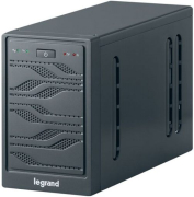    Legrand Niy USB 600-800 