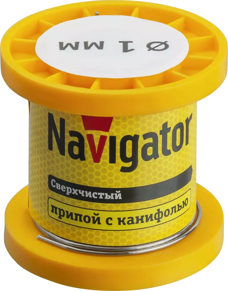  Navigator 93 079 NEM-Pos02-63K-1-K50 (-63, , 1 , 50 )