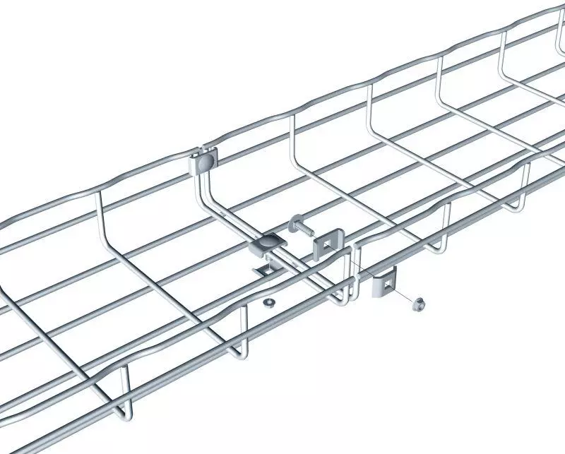  Kitasstr Dc (50)