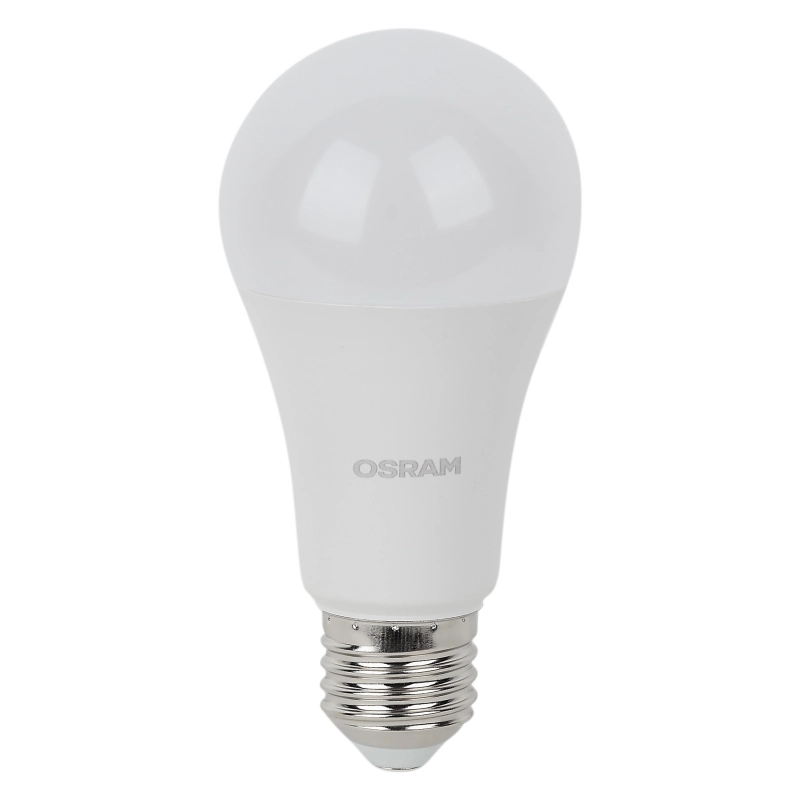 Osram LSCLA150 15W/840 230VFR E27 10X1 RU