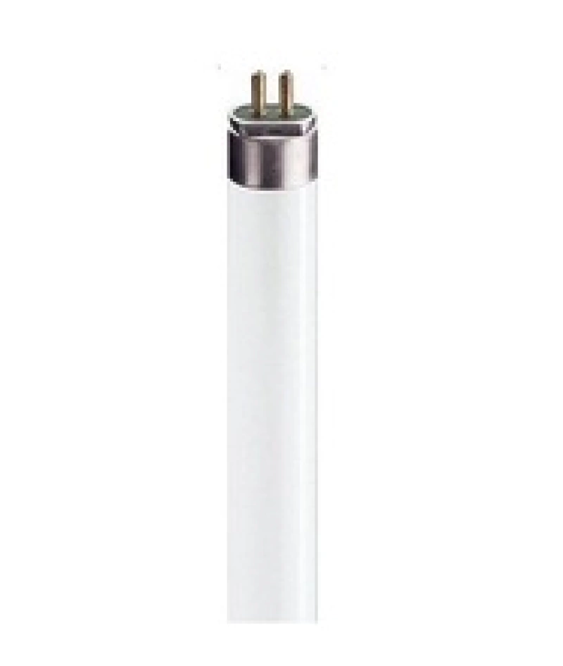 Osram   LUMILUX L 18W/830