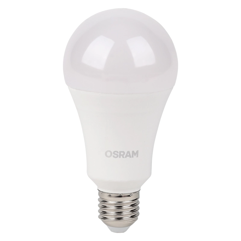 Osram LVCLA250 30SW/830 230VFR E27 10X1RU