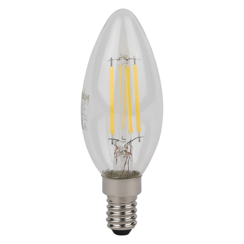 Osram LS CLB40 4W/840 230VFILCL E1410X1RU