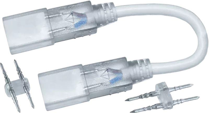  Navigator 61 784 NLSC-flexconnector-2835(180/M)-220