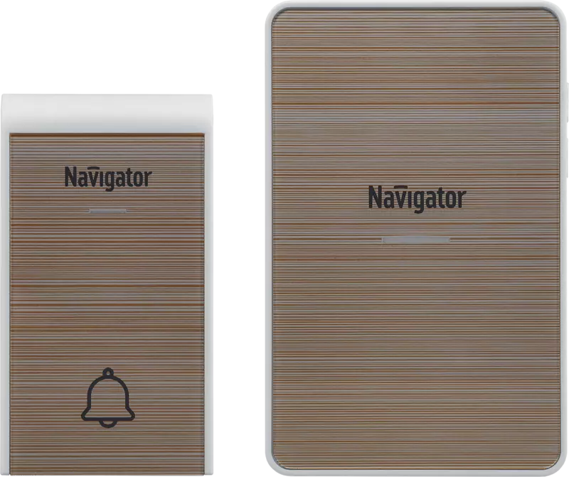   Navigator 80 511 NDB-D-DC06-1V1-Be