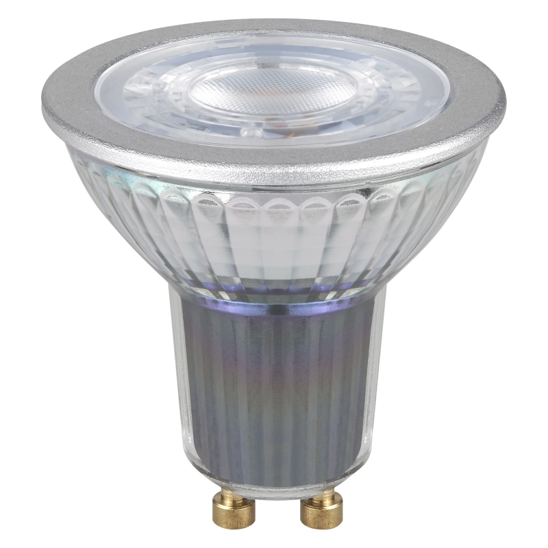 OSRAM PARATHOM Spot PAR16 GL 100 non-dim 9,6W/830 GU10