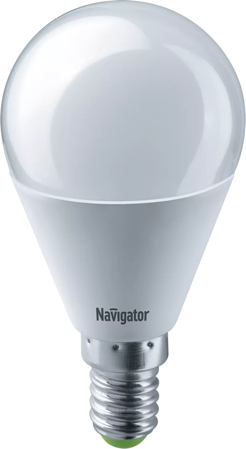  Navigator 61 333 NLL-G45-8.5-230-2.7K-E14