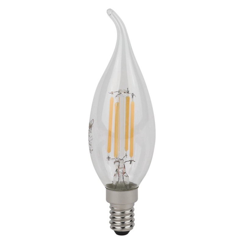 Osram LSCLBA60 5W/840 230VFILCL E1410X1RU