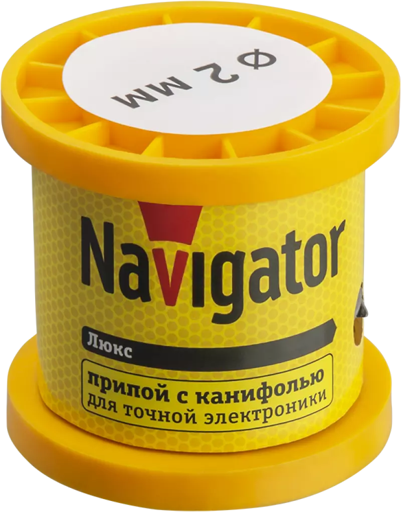  Navigator 93 084 NEM-Pos02-61K-2-K100 (-61, , 2 , 100 )