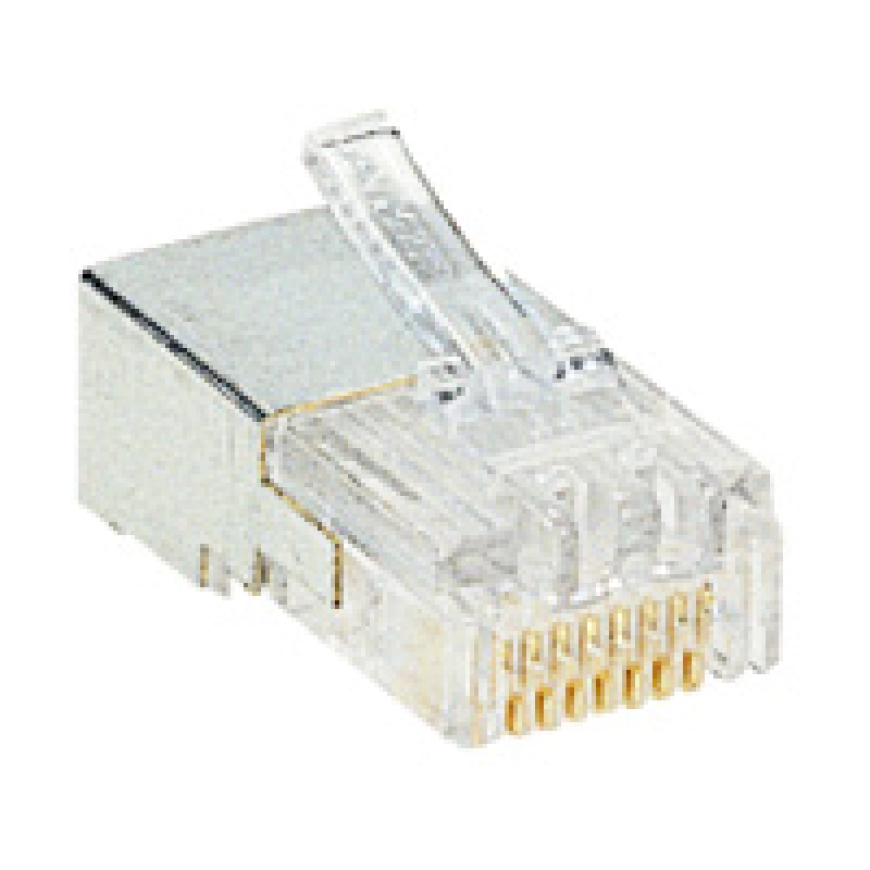  RJ 45 . 5 - 9  -  11,7 