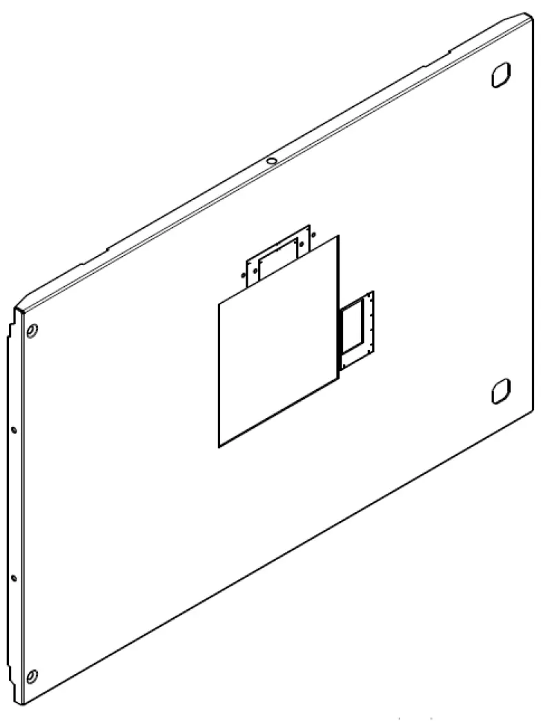 XL3 4000 .   DPX3 630 .  (1)