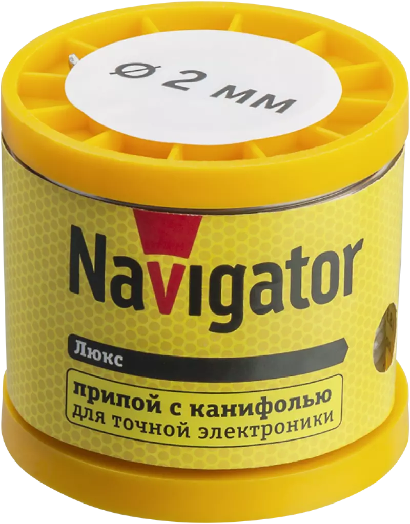  Navigator 93 087 NEM-Pos02-61K-2-K200 (-61, , 2 , 200 )