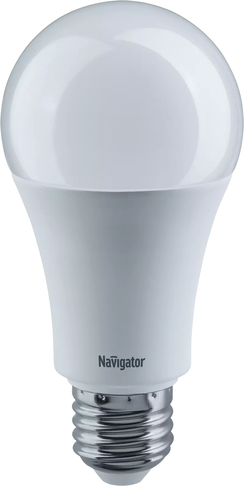  Navigator 71 365 NLL-A60-15-230-4K-E27