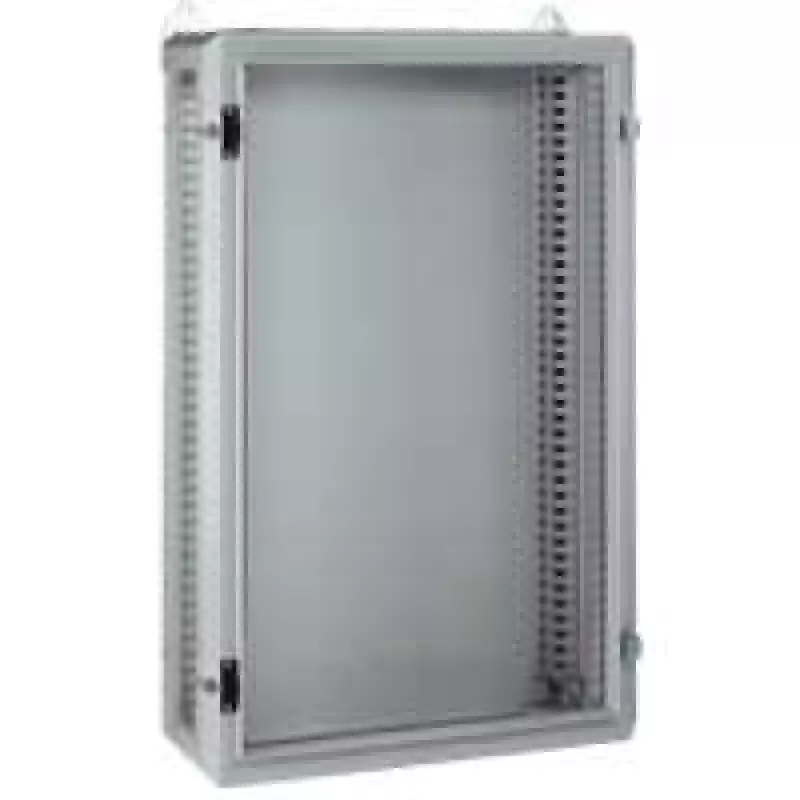   XL3 800 - IP55 - 1595x700x225 