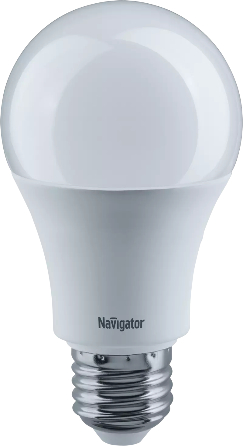  Navigator 71 297 NLL-A60-12-230-4K-E27