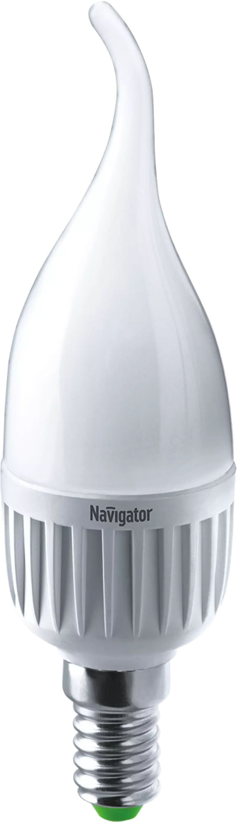  Navigator 61 027 NLL-FC37-7-230-4K-E14-FR