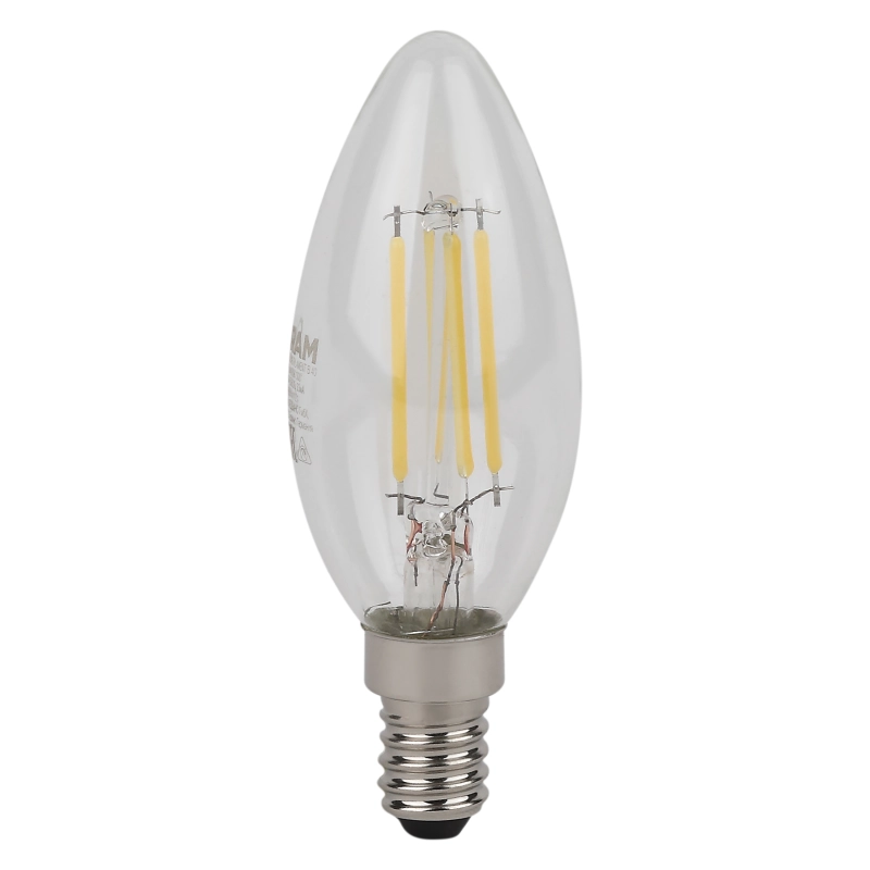 Osram LS CLB40 4W/865 230VFILCL E1410X1RU