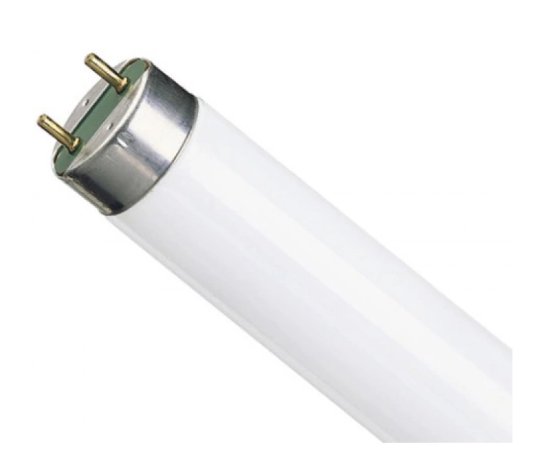 Osram   LUMILUX T8 L 18W/840