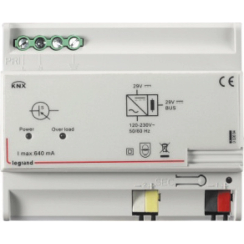 KNX   640