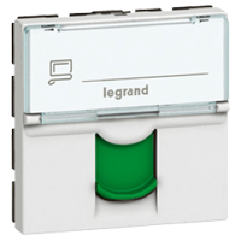   Legrand Mosaic ()