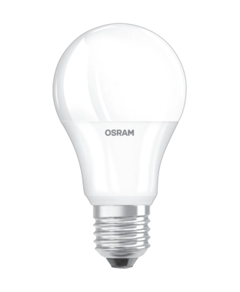 Osram LSCLA250 20W/865 230VFR E27 10X1 RU