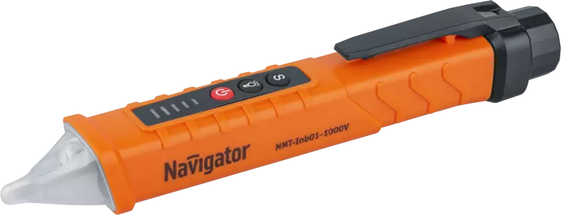  Navigator 93 237 NMT-Inb01-1000V (, 1000 )