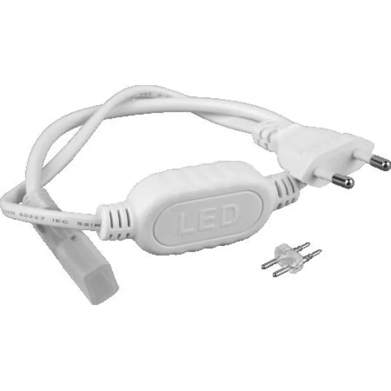  Navigator 14 520 NLS-power cord-3528-220V