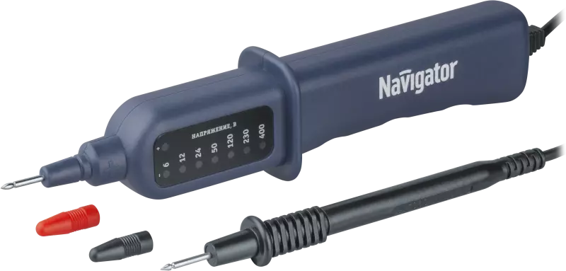  Navigator 93 236 NMT-Ink01-400V (, 400 , MS8922A)