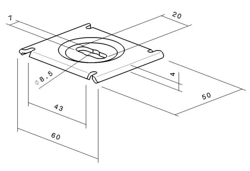  Ce40gc (25 .)