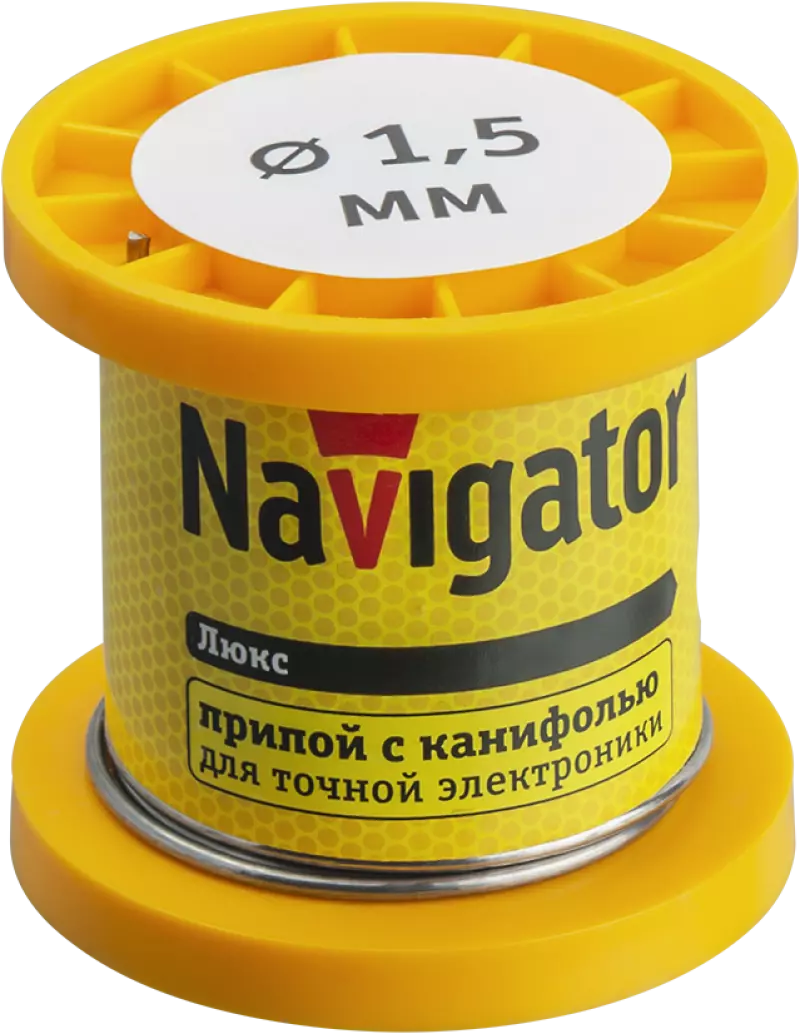  Navigator 93 077 NEM-Pos02-61K-1.5-K50 (-61, , 1.5 , 50 )