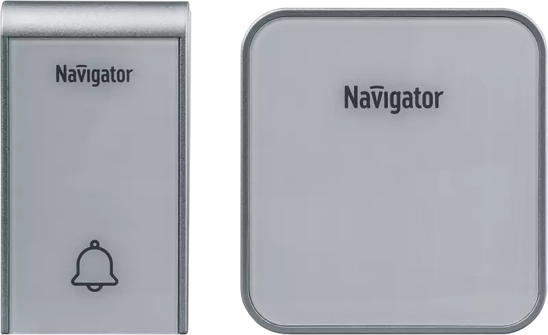   Navigator 80 509 NDB-D-AC06-1V1-W