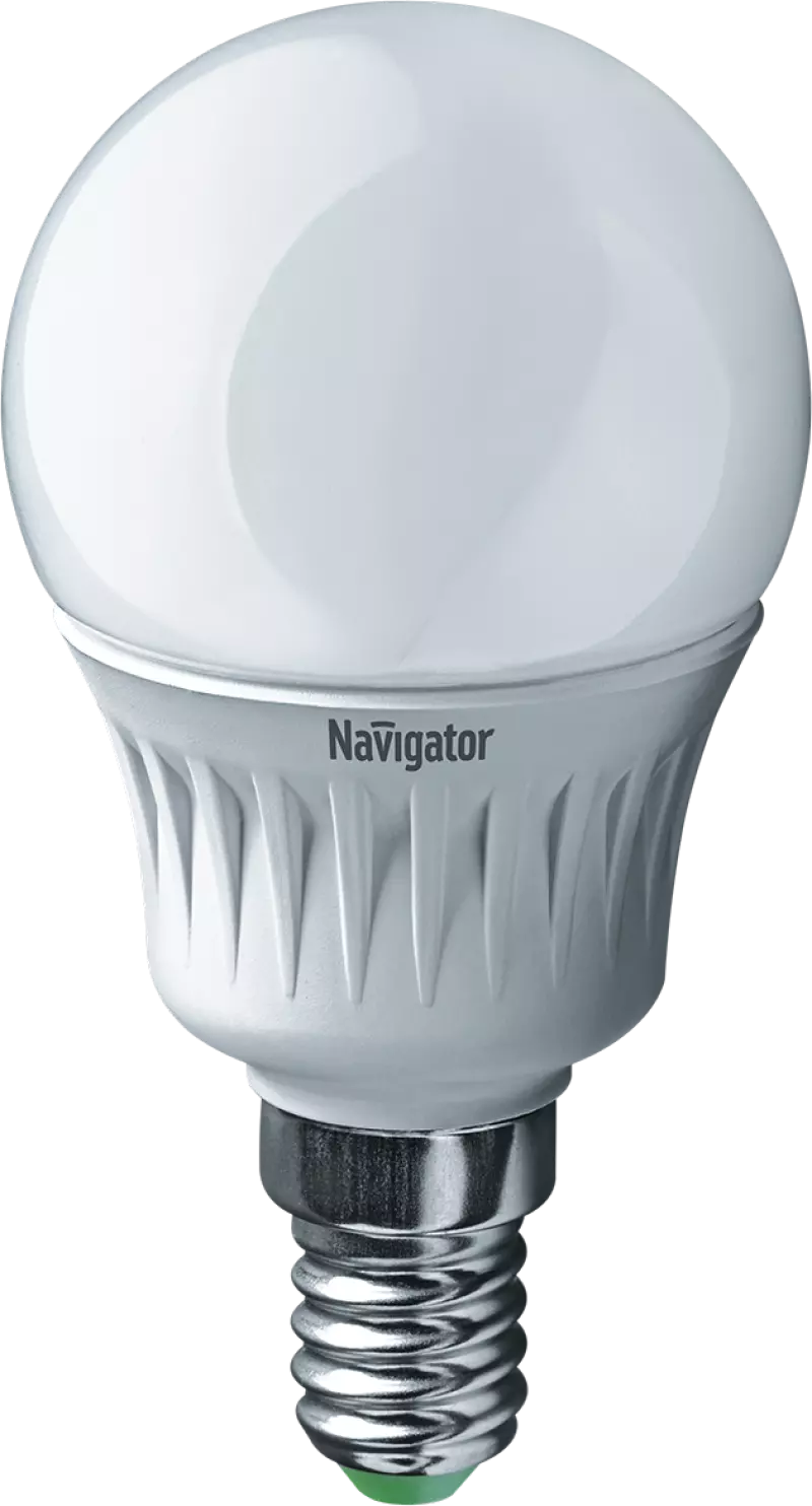  Navigator 61 252 NLL-P-G45-5-230-6.5K-E14