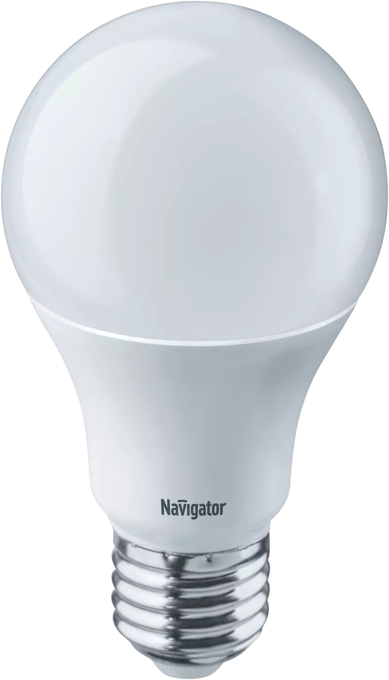  Navigator 61 236 NLL-A60-7-230-6.5K-E27