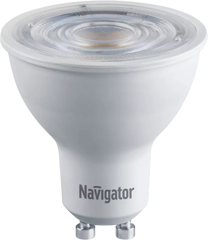  Navigator 82 841 NLL-PAR16-8-230-3K-GU10-60D