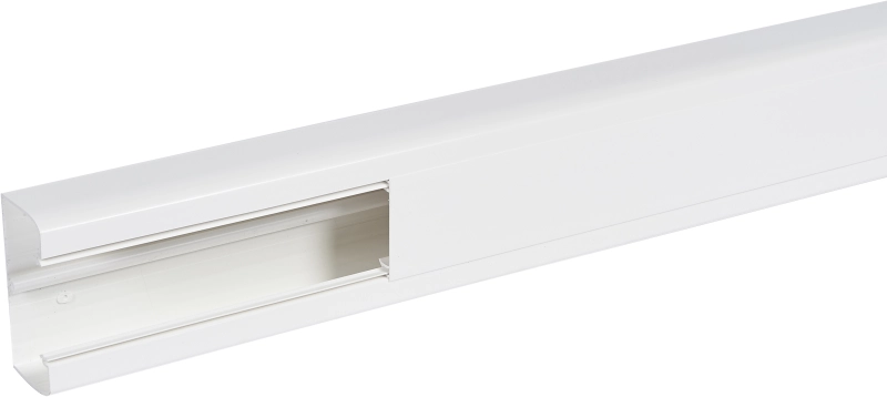 - Legrand DLP 50x105     65