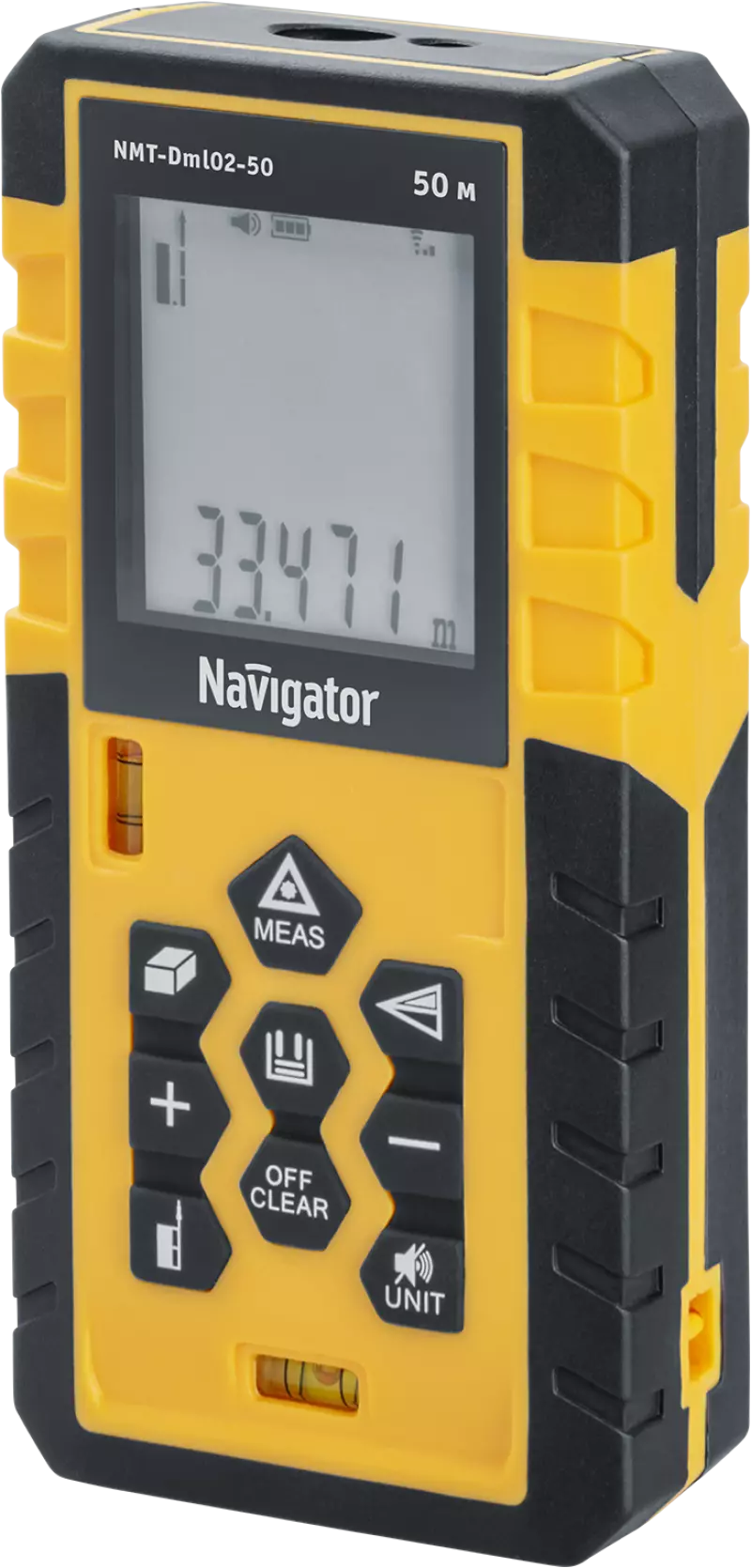  Navigator 93 290 NMT-Dml02-50 (50 )