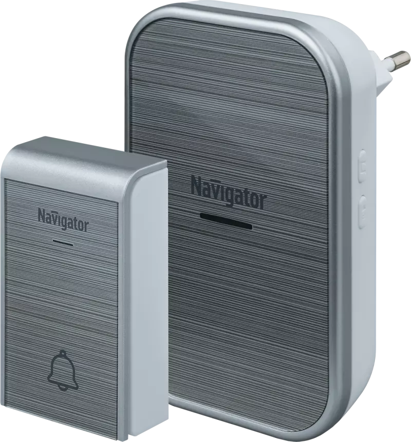   Navigator 80 507 NDB-D-AC04-1V1-S