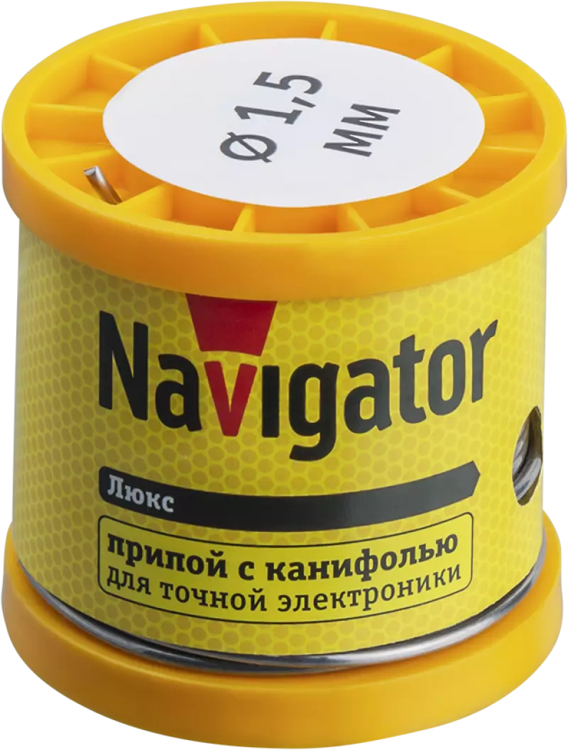  Navigator 93 086 NEM-Pos02-61K-1.5-K200 (-61, , 1.5 , 200 )