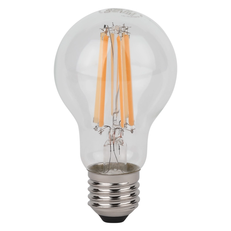 Osram LSCLA150 11W/827 230V FIL E2710X1RU