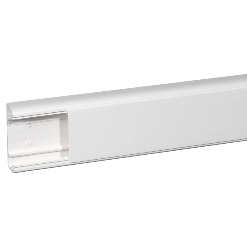 - Legrand DLP 35x105     85