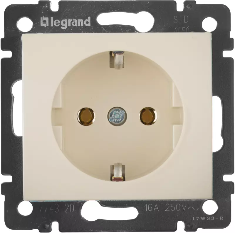   Legrand Valena ( )