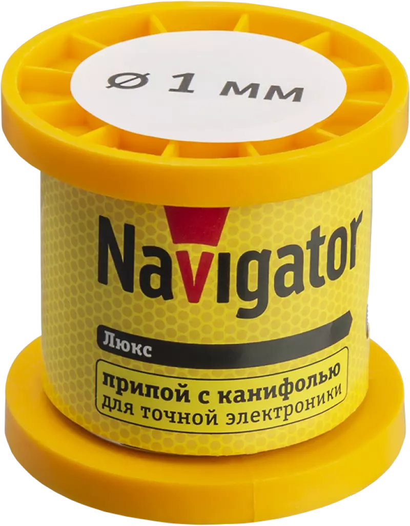  Navigator 93 082 NEM-Pos02-61K-1-K100 (-61, , 1 , 100 )