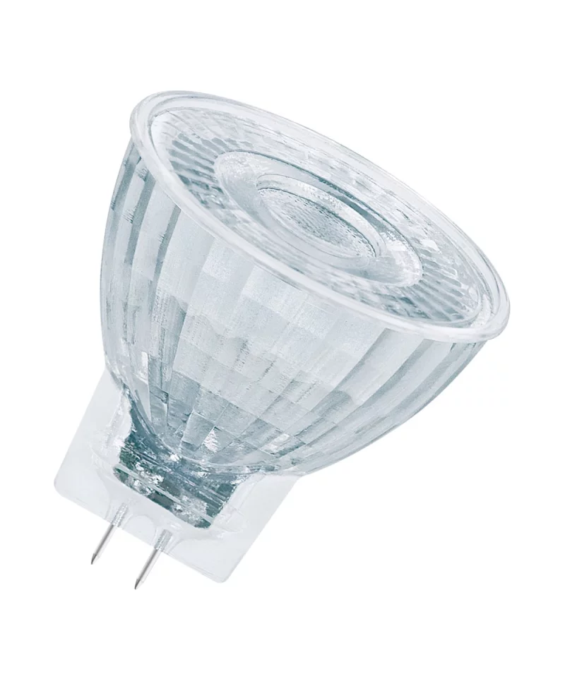 OSRAM PARATHOM DIM Spot MR11 GL 35 dim 4,5W/927 GU4