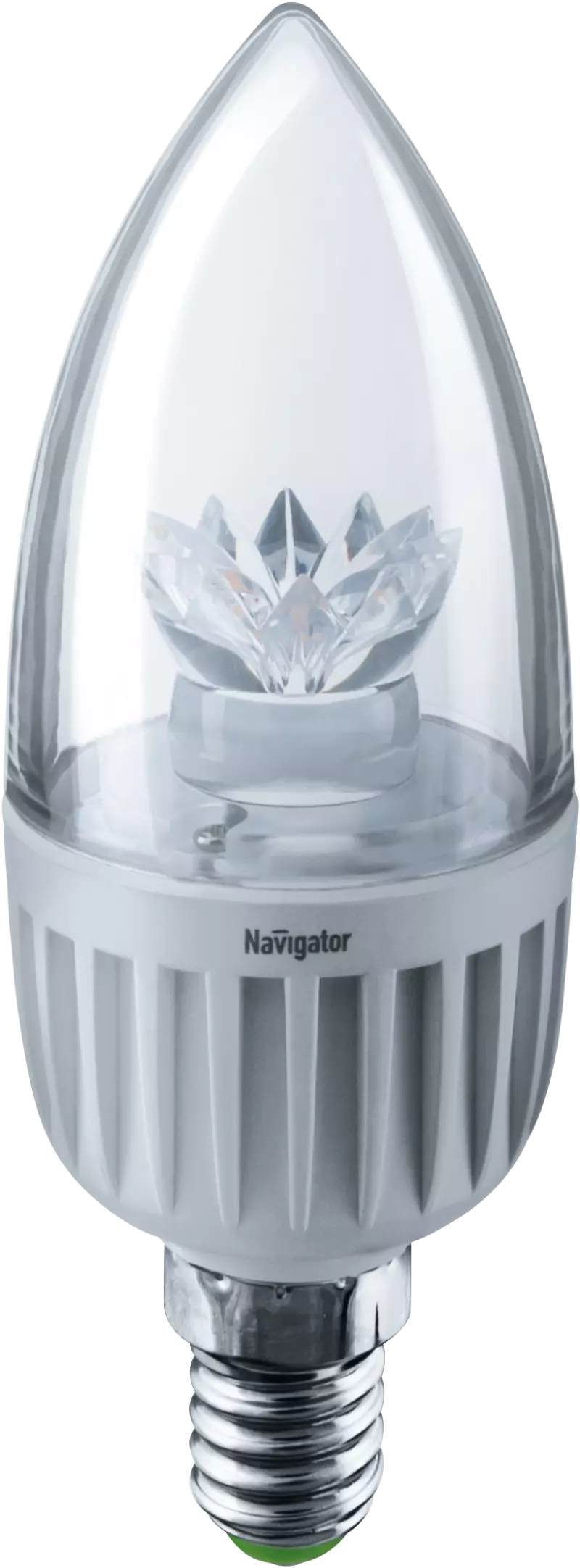  Navigator 71 854 NLL-C37-7-230-2.7K-E14-CL