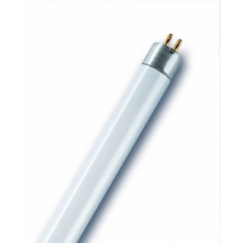 Osram   LUMILUX T8 L 58W/830