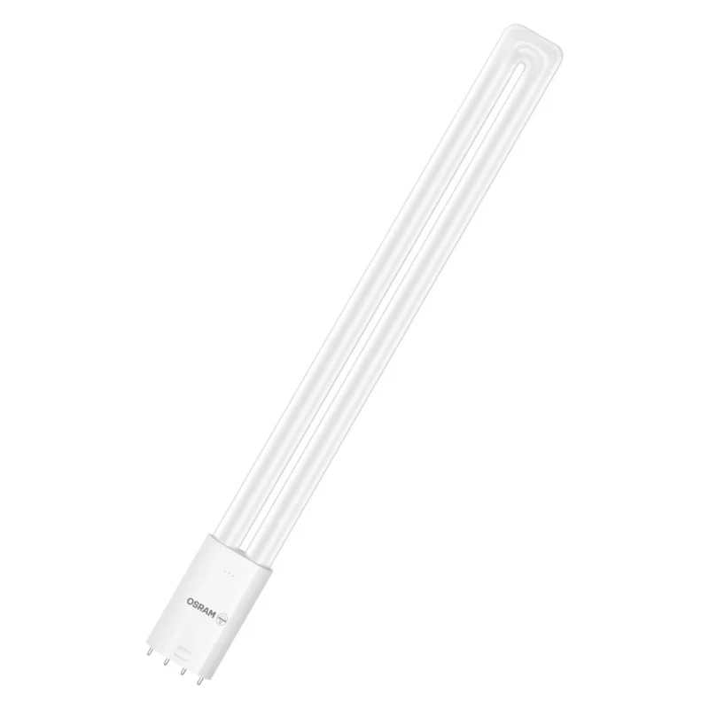 Osram DULUX L36LED 18W/830 230VHF2G1110X1