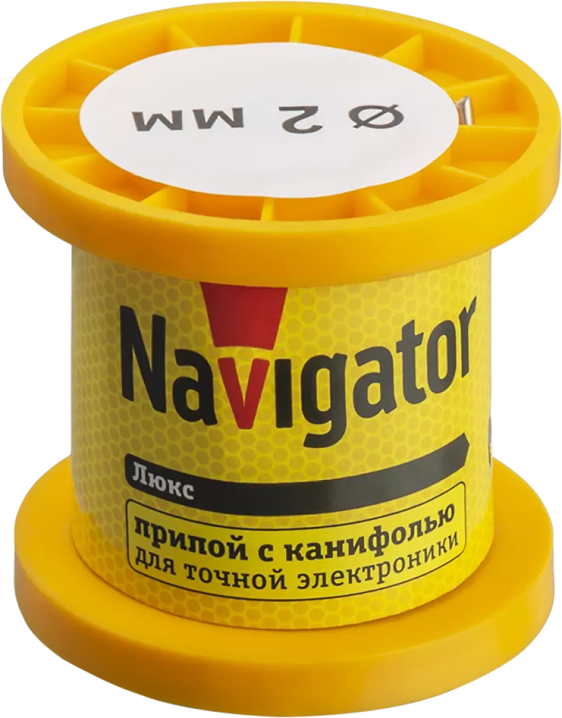  Navigator 93 078 NEM-Pos02-61K-2-K50 (-61, , 2 , 50 )