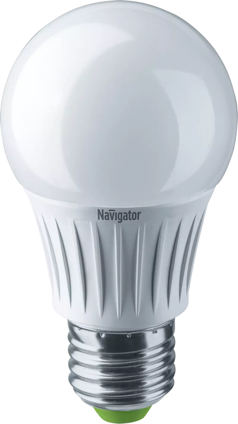  Navigator 61 664 NLL-A60-10-127-4K-E27