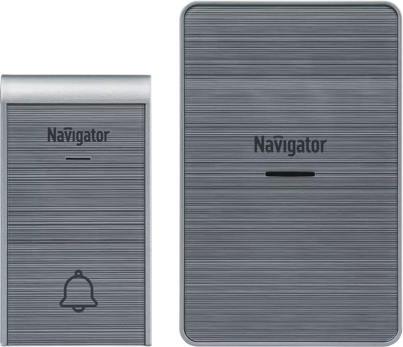   Navigator 80 510 NDB-D-DC06-1V1-S