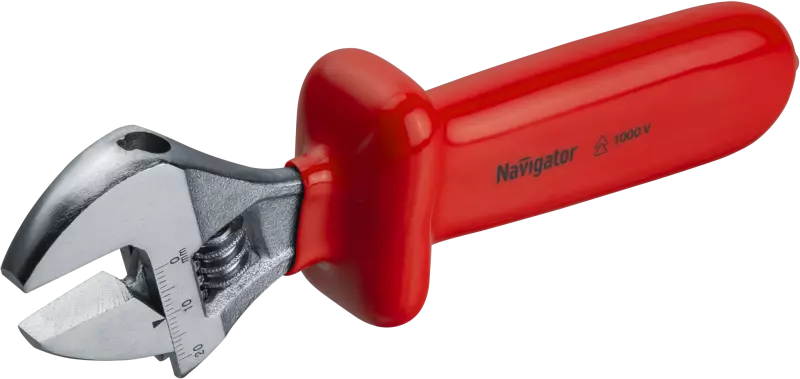  Navigator 93 418 NHT-Krad01-150 (,   19 )